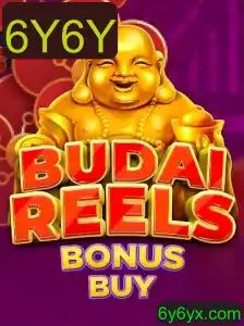 Descubra o Fascinante Mundo de BudaiReelsBonusBuy