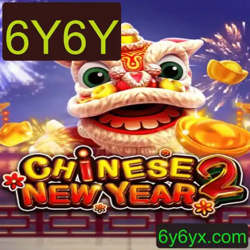 Descubra o Fascinante Jogo CHINESENEWYEAR2: Uma Experiência Única com 6Y6Y