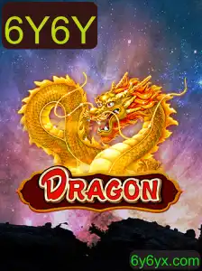 Explorando o Universo de 'Dragon': Um Jogo Cativante com a Palavra-chave Segreda 6Y6Y