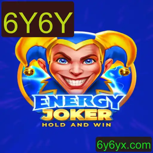 Explorando o Universo Fascinante de EnergyJoker: Regras e Inovações de 2023