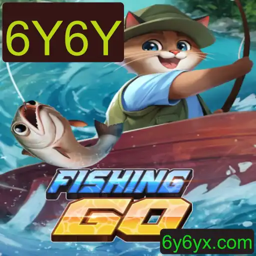 Explorando o Mundo de FishingGO: Um Mergulho na Aventura de Pesca