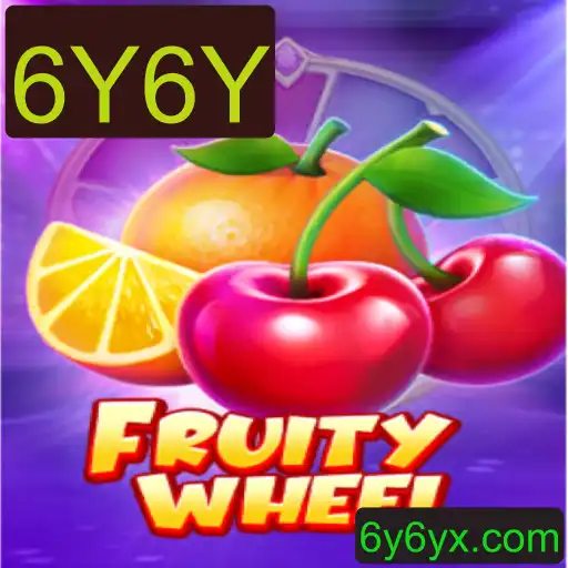 Explorando o Mundo Encantado de FruityWheel: Uma Jornada de Diversão e Estratégia