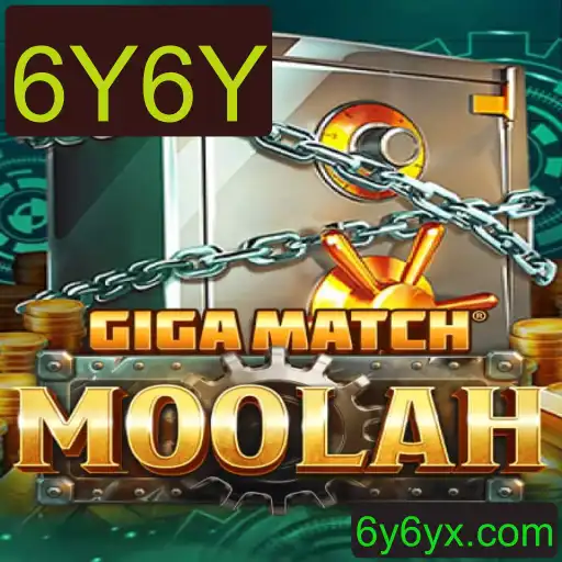GigaMatchMoolah: Descubra o Jogo do Momento