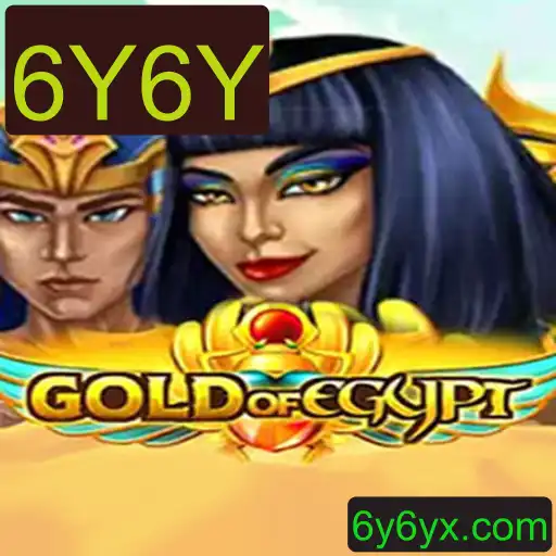 Descubra o Fascinante Universo de GoldOfEgypt: Aventuras e Desafios no Egito Antigo