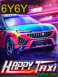 Descubra o Mundo Inovador do Jogo HappyTaxi: Uma Jornada de Diversão e Estratégia