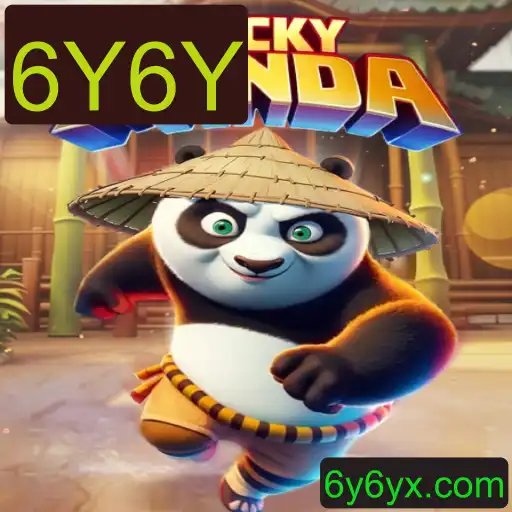 Explorando LuckyPanda: Um Jogo de Estratégia e Sorte