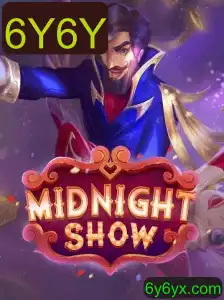 Descubra o Mundo Fascinante do Jogo MidnightShow e sua Dinâmica Intrigante