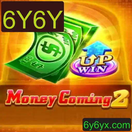 Explorando o Mundo de MoneyComing2