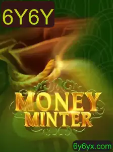 Descubra MoneyMinter: O Jogo de Estratégia Financeira