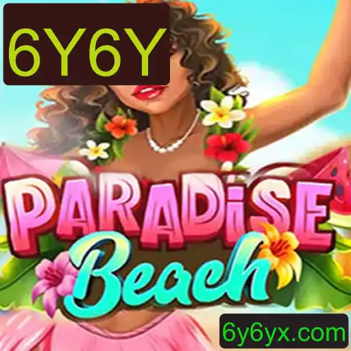 Explorando o Mundo de ParadiseBeach: Uma Aventura Litorânea Única