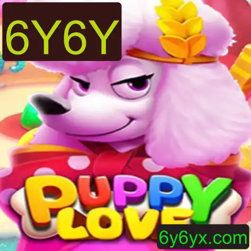 Descubra o Universo Envolvente de PuppyLove: O Jogo que Conquista Corações