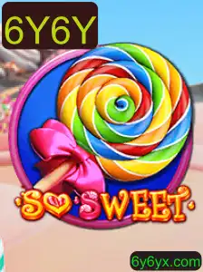 Descubra o Mundo Encantador de SoSweet - O Jogo de Estratégia e Diversão