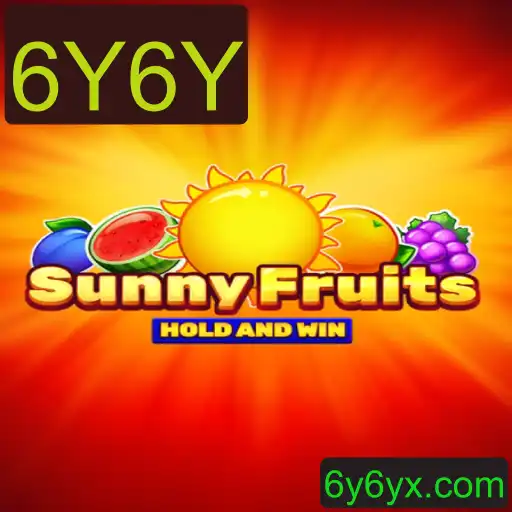Descubra o Mundo Encantado de SunnyFruits e a Magia de 6Y6Y