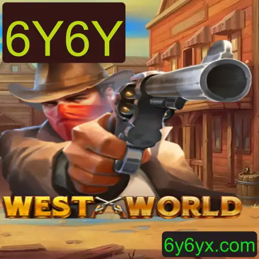 Explorando o Mundo de WestWorld: O Intrigante Jogo de Aventuras
