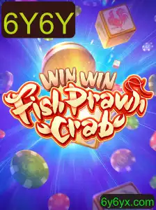 WinWinFishPrawnCrab: O Jogo Que Combina Diversão e Estratégia Com Inovações de 6Y6Y