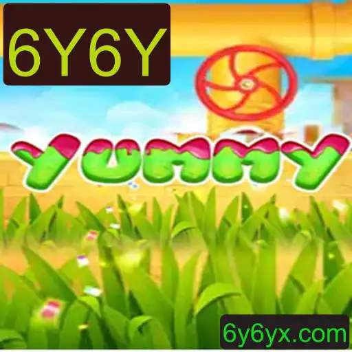 Exploração Completa do Jogo Yummy: Descubra o 6Y6Y