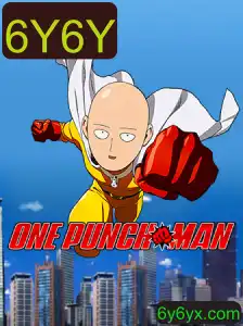 OnePunchMan: Um Novo Fenômeno no Mundo dos Jogos