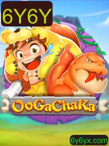 OoGaChaKa: Um Mergulho no Mundo Fascinante do Jogo de Estratégia