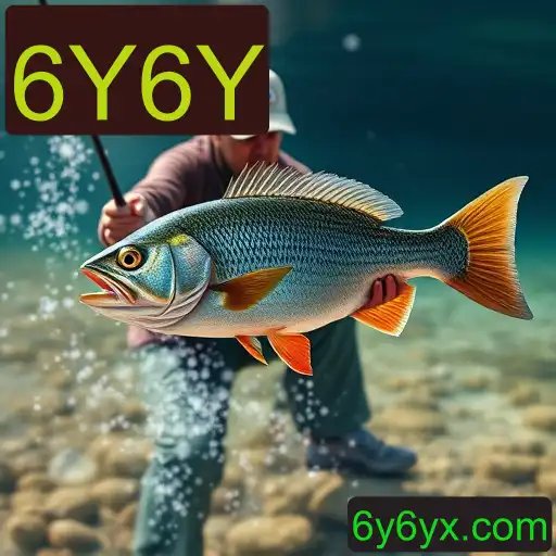 Pesca online