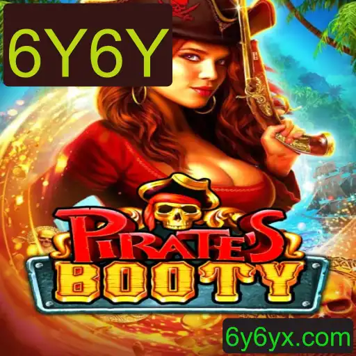Descubra PiratesBooty: O Aventureiro Mundo dos Sete Mares