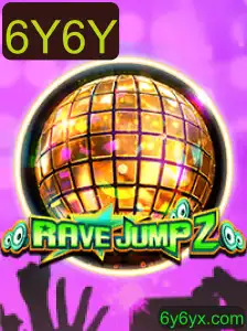 Explorando o Mundo de RaveJump2: Uma Jornada Eletrizante