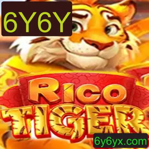 A Excitante Aventura de RicoTiger: Descubra as Regras e Estratégias por Trás do Jogo
