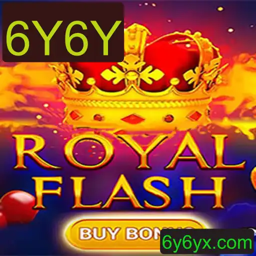 Explorando 'RoyalFlashBuyBonus': Uma Jornada no Mundo dos Jogos de Cartas