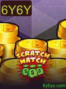 Explorando ScratchMatch: O Jogo que Conquista o Mundo
