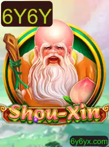 Explorando o Fascinante Mundo do ShouXin: Tudo que Você Precisa Saber