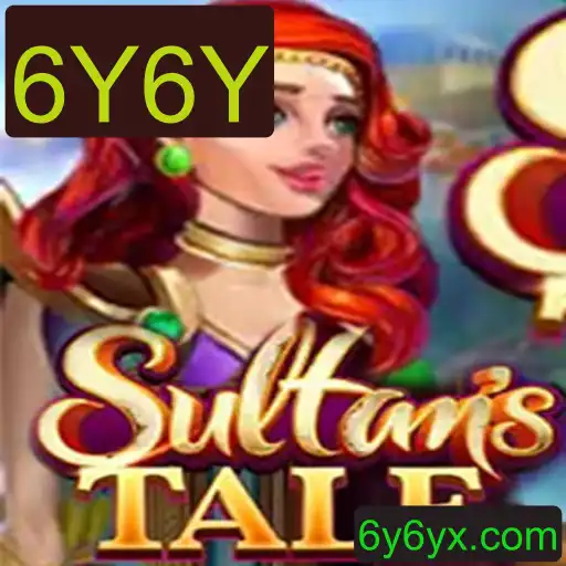 Explorando Sultanstale: Um Mergulho no Universo do Jogo