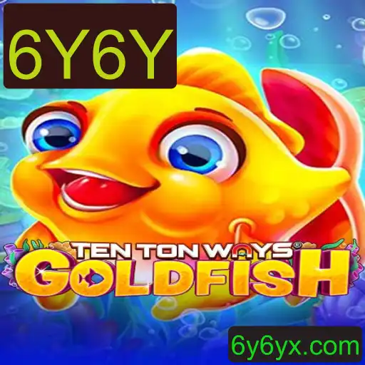Explorando o Mundo de 'TenTonWaysGoldfish': Um Novo Horizonte no Entretenimento de Jogos