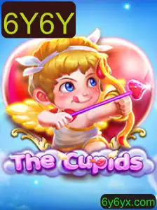 Descubra TheCupids: O Jogo Que Está Conquistando o Mundo