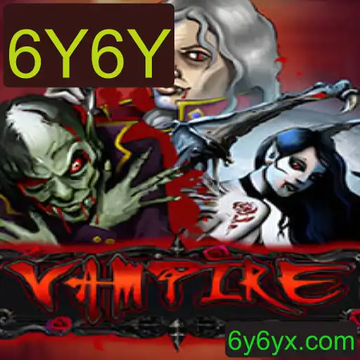 Descubra o Fascinante Mundo de Vampire: Uma Jornada no Universo de 6Y6Y