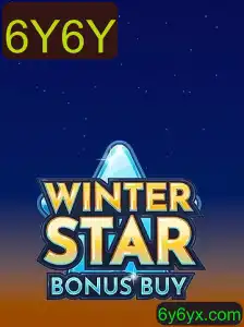 Descubra o Encantamento do Jogo WinterStarBonusBuy