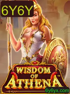Explorando o Fascinante Mundo de WisdomofAthena