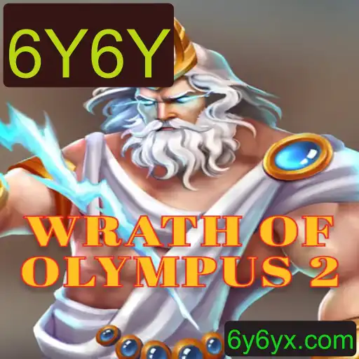 WrathofOlympus2: Uma Imersão no Universo Mitológico