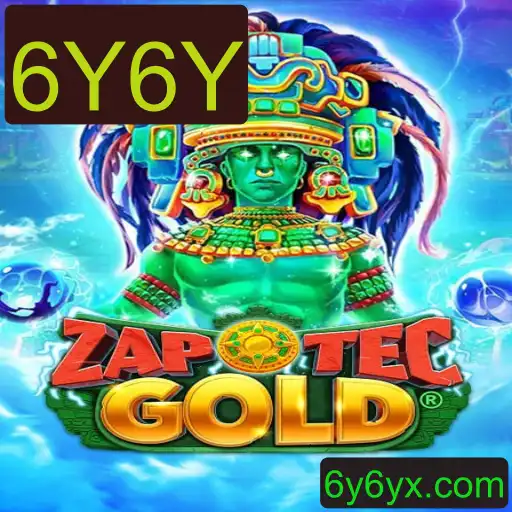 ZapOtecGold: Explore o Fascinante Mundo dos Jogos de Tabuleiro com a Palavra-Chave 6Y6Y